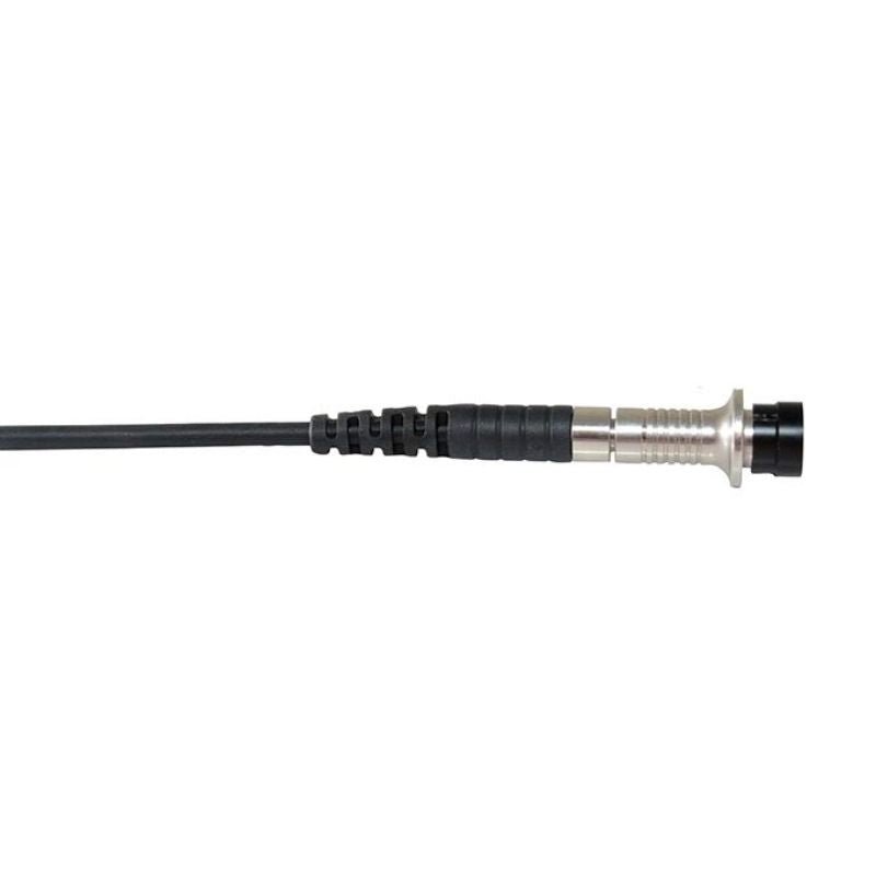 ELCOMETER 456 Coating Thickness Gauge Probes - GO Industrial - T456CF2U