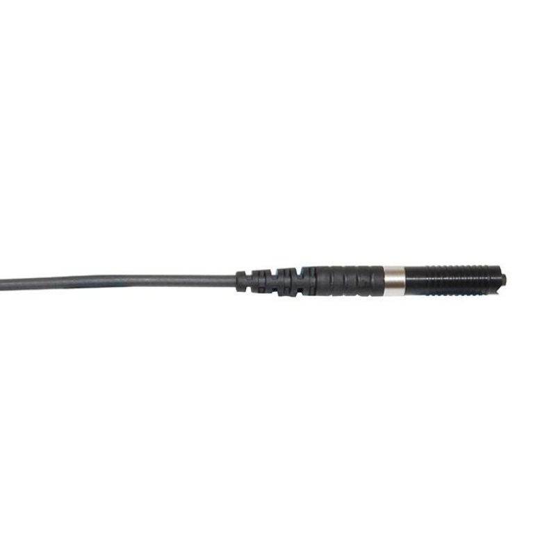 ELCOMETER 456 Coating Thickness Gauge Probes - GO Industrial - T456CN1S