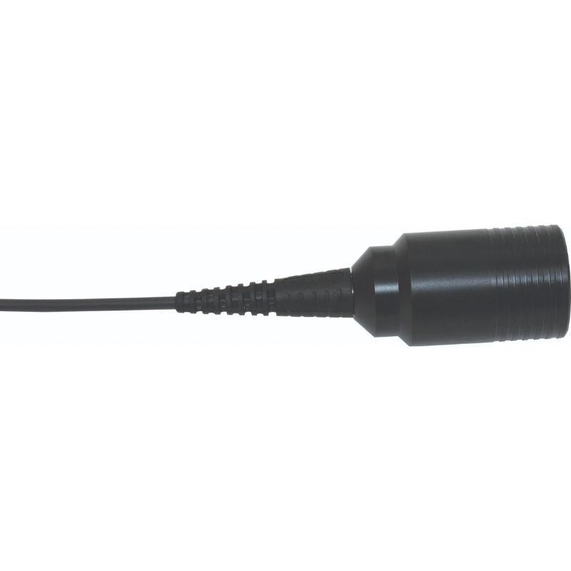 ELCOMETER 456 Coating Thickness Gauge Probes - GO Industrial - T456CN2S