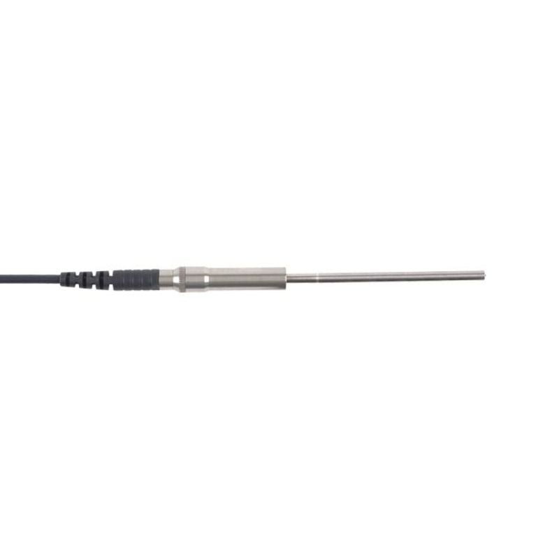 ELCOMETER 456 Coating Thickness Gauge Probes - GO Industrial - T456CNM3 - C