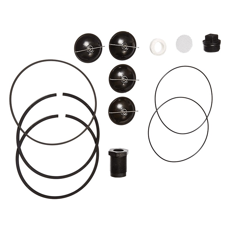 FILL - RITE FR152 Piston Hand Pump Rebuild Kit - GO Industrial - R15200KTF1828