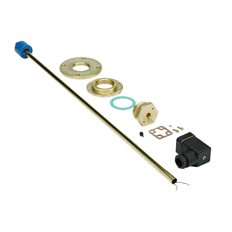 FOZMULA Float Switch Adjustable - GO Industrial - TLL122/01