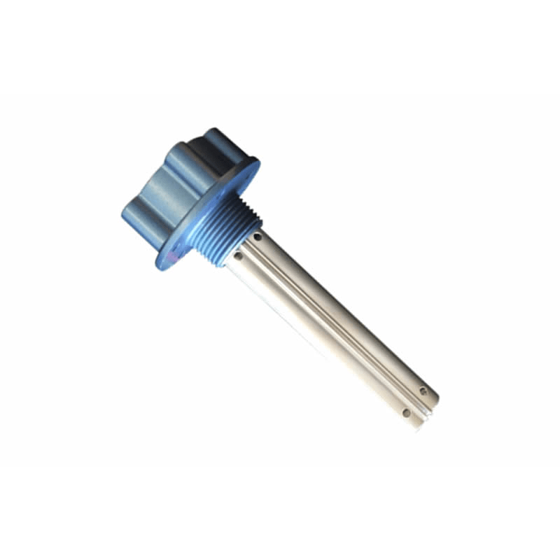 FOZMULA Fuel Level Sensor 4 - 20MA - GO Industrial - T/LL352 - 600