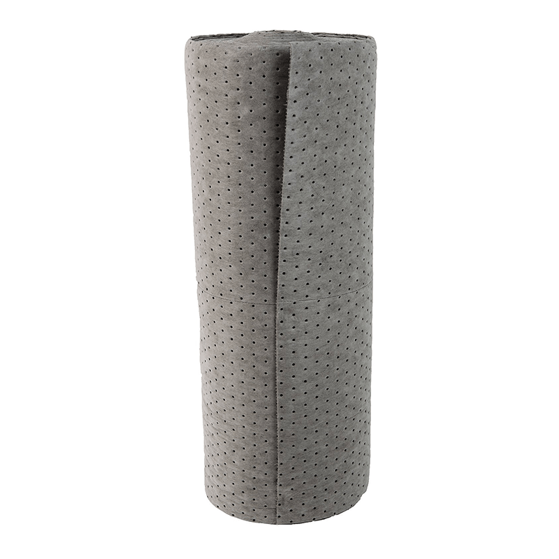 GO General Purpose Poly Roll - GO Industrial - ES - PPGP - R44