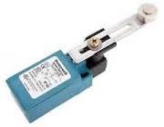 GO KGM Limit Switch - GO Industrial - KGM