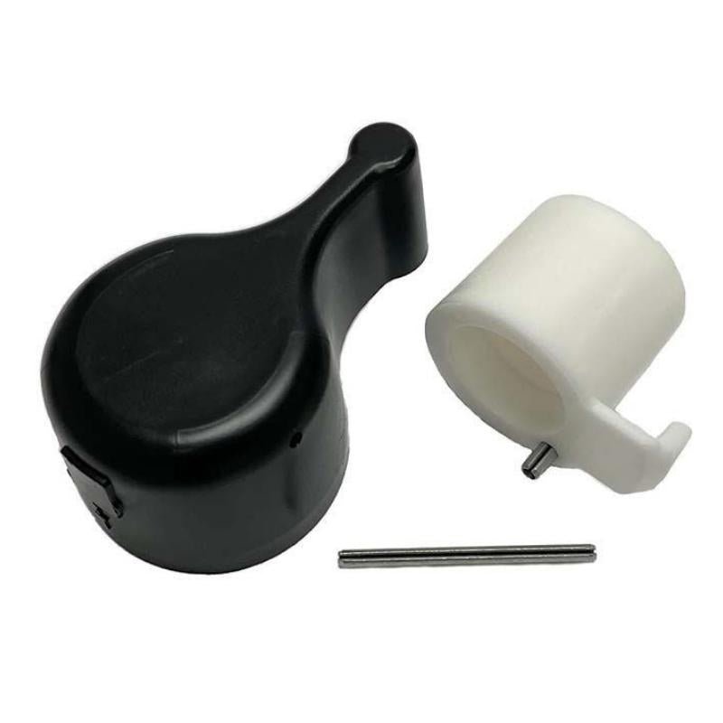 GRACO 2 - Position Handle Kit - GO Industrial - 24E234