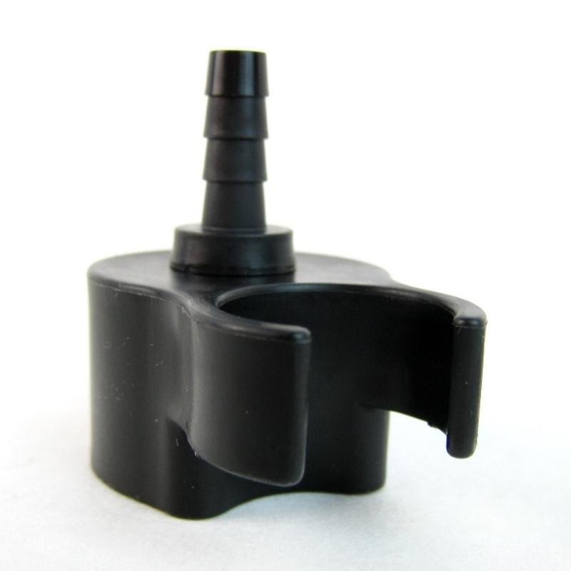 GRACO Barbed Deflector - GO Industrial - 244035