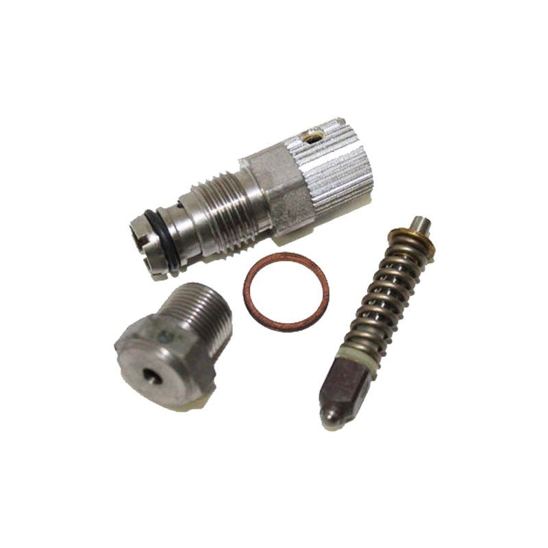 GRACO CleanShot Repair Kit Range - GO Industrial - 244162