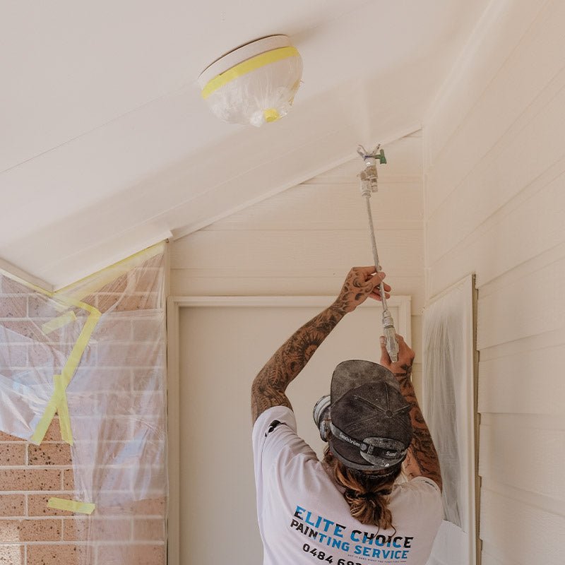 GRACO CleanShot Shut - Off Valve - GO Industrial - 287030