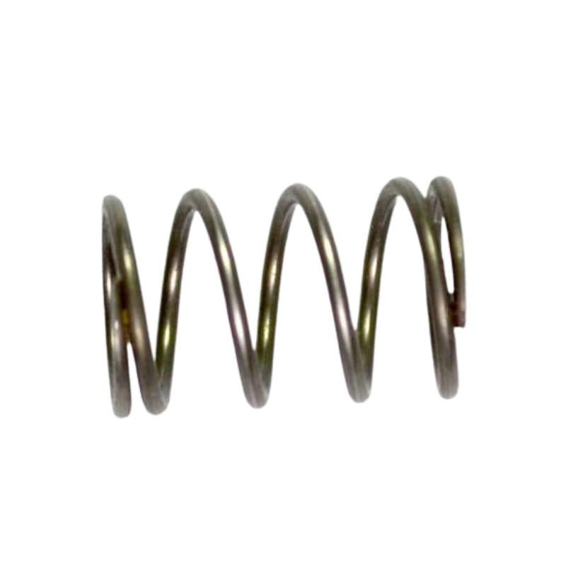 GRACO Compression Springs - GO Industrial - 116967
