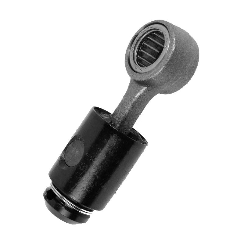 GRACO Connection Rods - GO Industrial - 241008