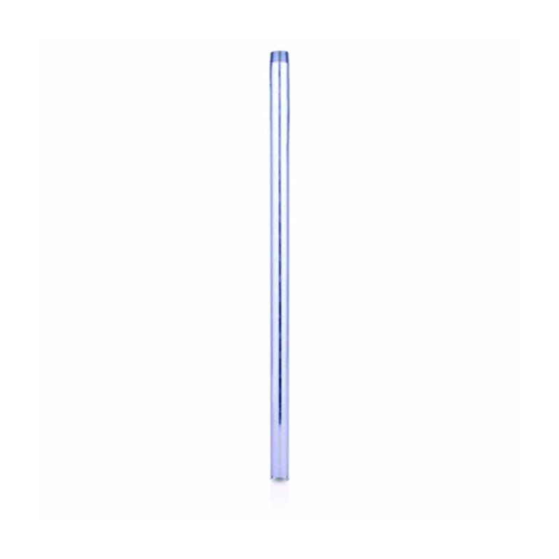GRACO Drum Length Steel Down Tube - GO Industrial - 16F886
