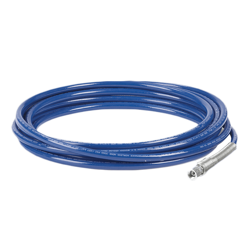 GRACO DuraFlex Airless Spray Hoses - GO Industrial - 247339