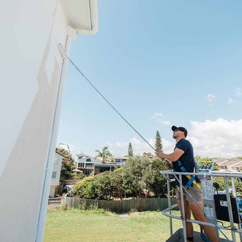 GRACO EvenFlow Pressure Rollers Assembly - GO Industrial - 244281