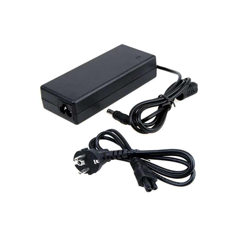 GRACO FieldLazer Accessories - GO Industrial - 24P894