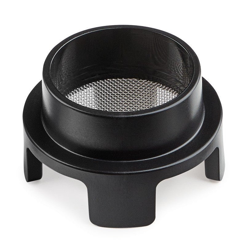 GRACO Filter Range to suit Ultra Handheld Airless Sprayers - GO Industrial - 17P554