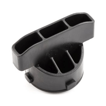 GRACO FlexLiner Paint Bags - GO Industrial - 17M879