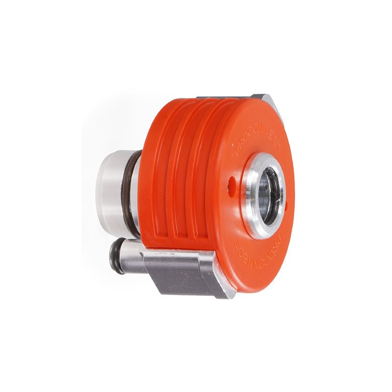 GRACO Fusion ProConnect Cartidge for LineLazer 1:1 MMA Stripers - GO Industrial - 25V433