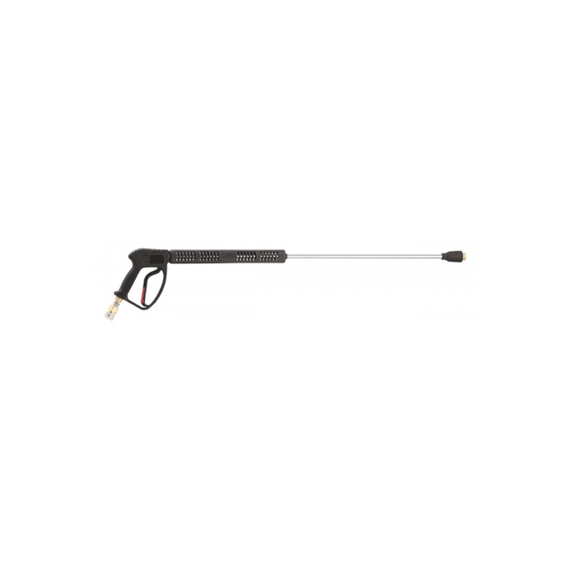 GRACO G - Force II Pressure Washer Gun - GO Industrial - 244784