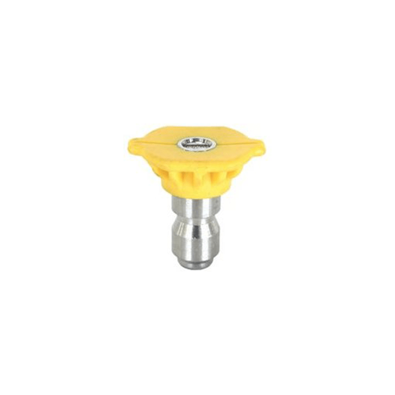 GRACO G - Force II Pressure Washer Tips - GO Industrial - 805536