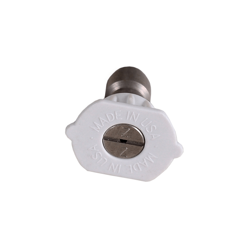 GRACO G - Force II Pressure Washer Tips - GO Industrial - 805538