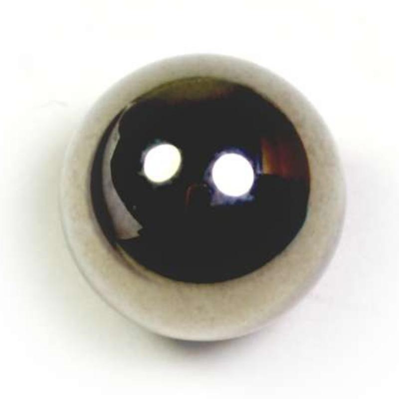 GRACO Graco Ball .5000 - GO Industrial - 105445