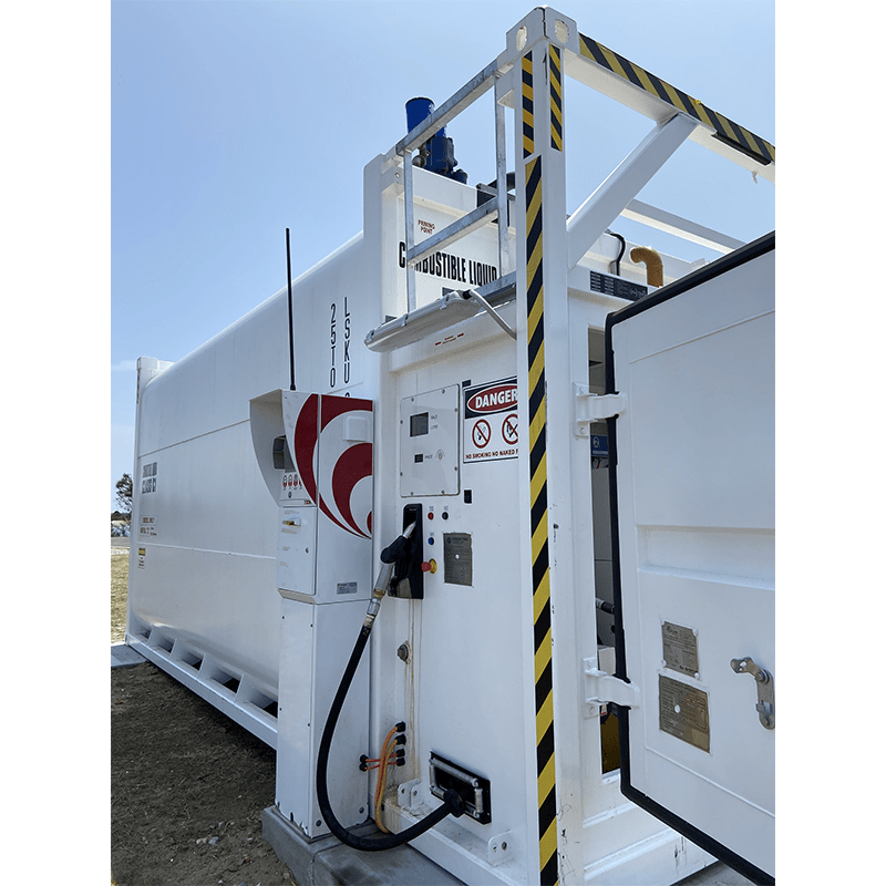 GRACO Hose Reel Roller Guide - GO Industrial - 24T330