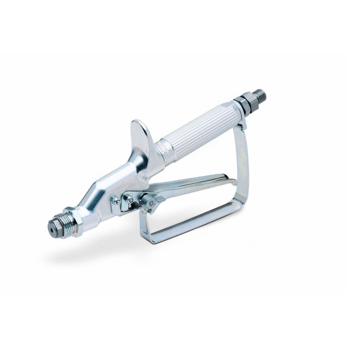 GRACO In - Line Contractor Spray Gun - GO Industrial - 244161