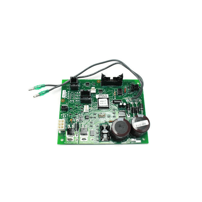 GRACO LineLazer V Automatic Gun Upgrade Kit - GO Industrial - 25A527