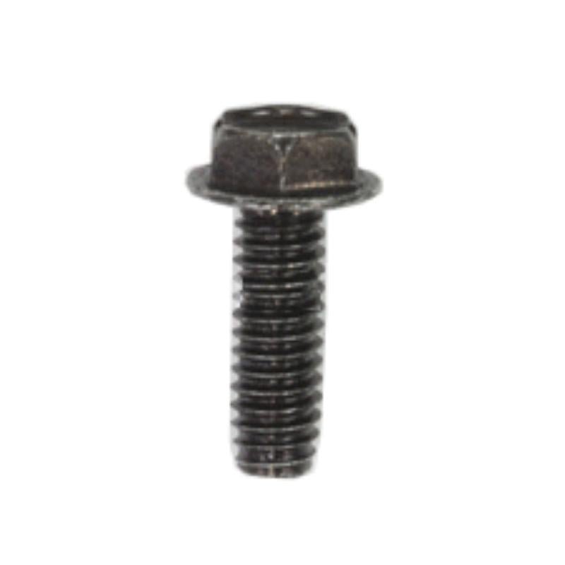 GRACO Machine Screws Hex Head - GO Industrial - 117501