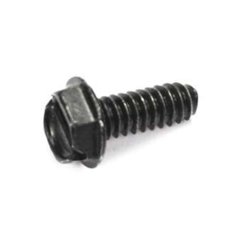 GRACO Machine Screws Hex Head - GO Industrial - 118444
