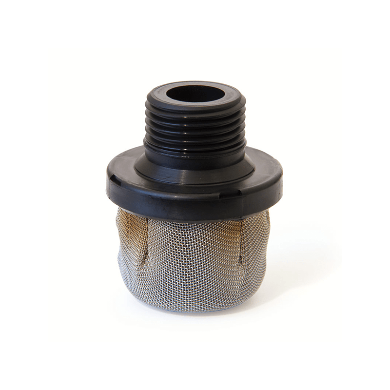 GRACO Magnum Inlet Strainer - GO Industrial - 288716