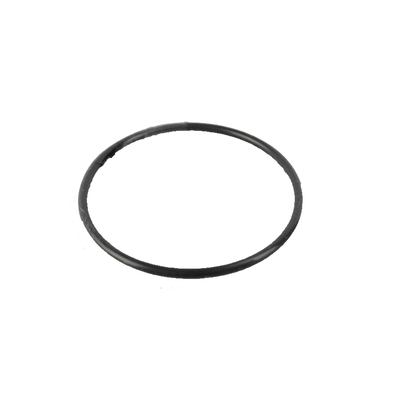 GRACO Manifold Packing O - Ring - GO Industrial - 117828