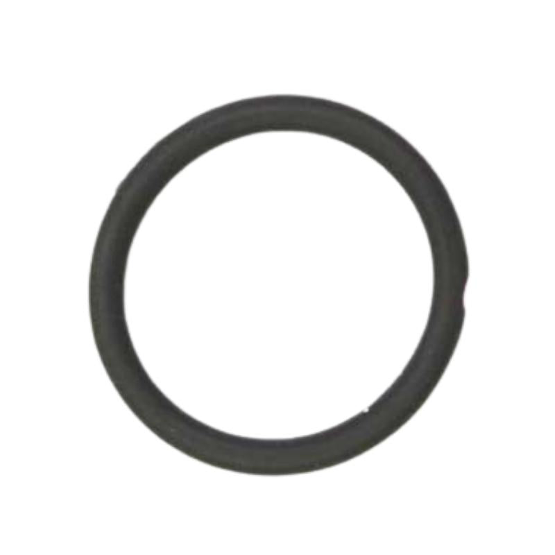 GRACO O - Ring 015 FX75 - GO Industrial - 120776