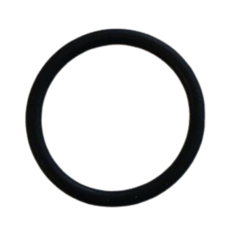 GRACO O - Ring 016 FX75 - GO Industrial - 120777
