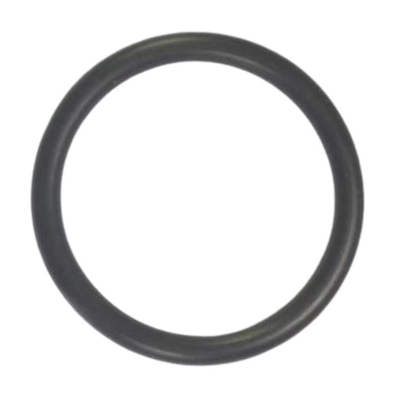 GRACO O - Ring Packing - GO Industrial - 158776