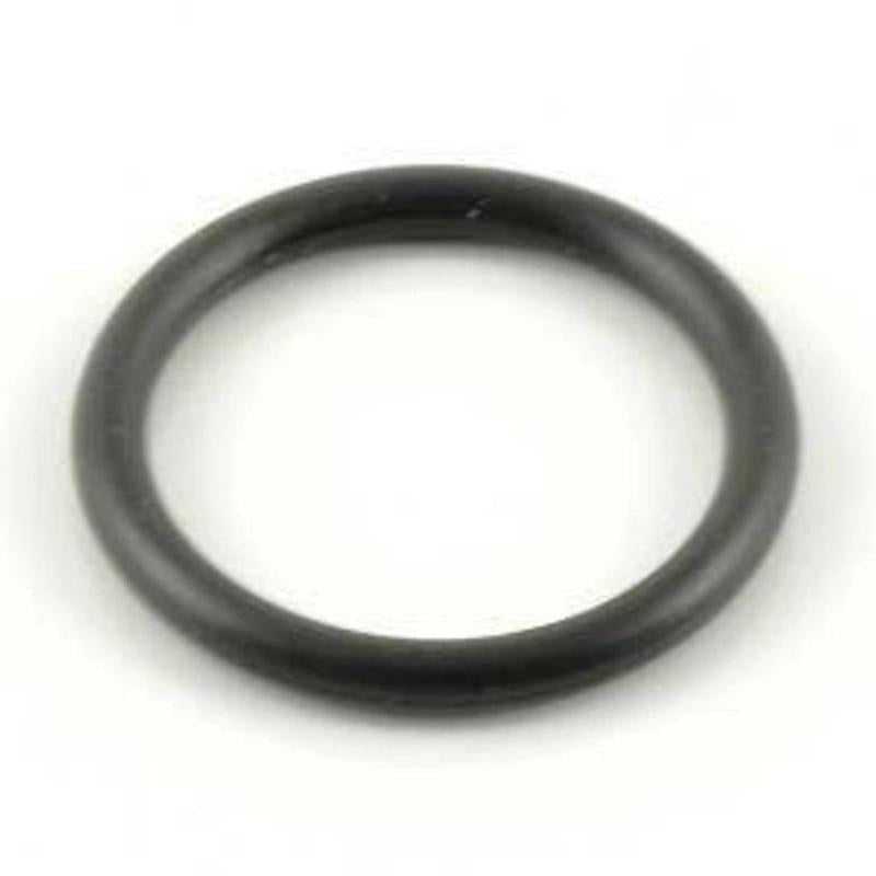 GRACO O - Ring Spare Parts - GO Industrial - 16Y425