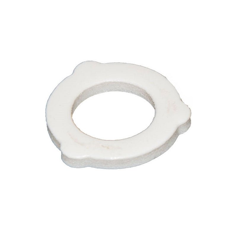 GRACO Pump Housing Washer - GO Industrial - 115099