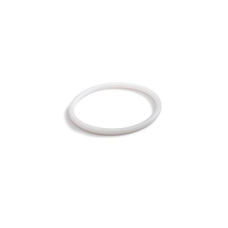 GRACO Pump O - Ring, PTFE 190PC Express Through to Ultra Max II 595PC - GO Industrial - 108526