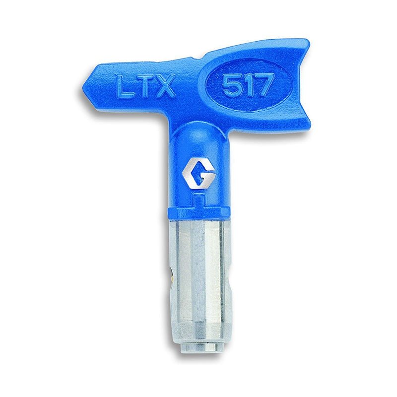 GRACO RAC X LTX Switch Tips - GO Industrial - LTX207