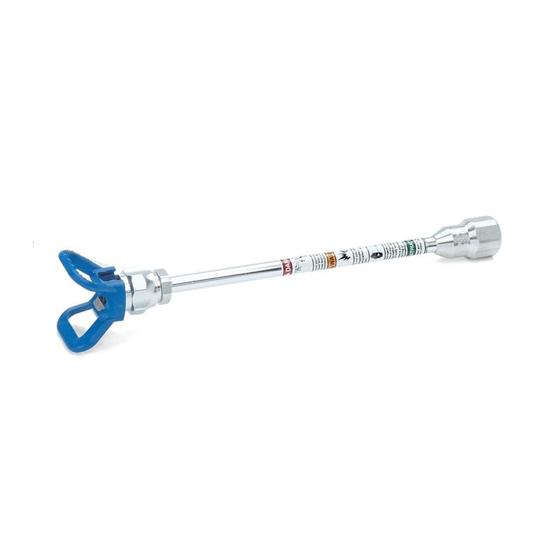 GRACO RAC X Tip Extensions - GO Industrial - 287019