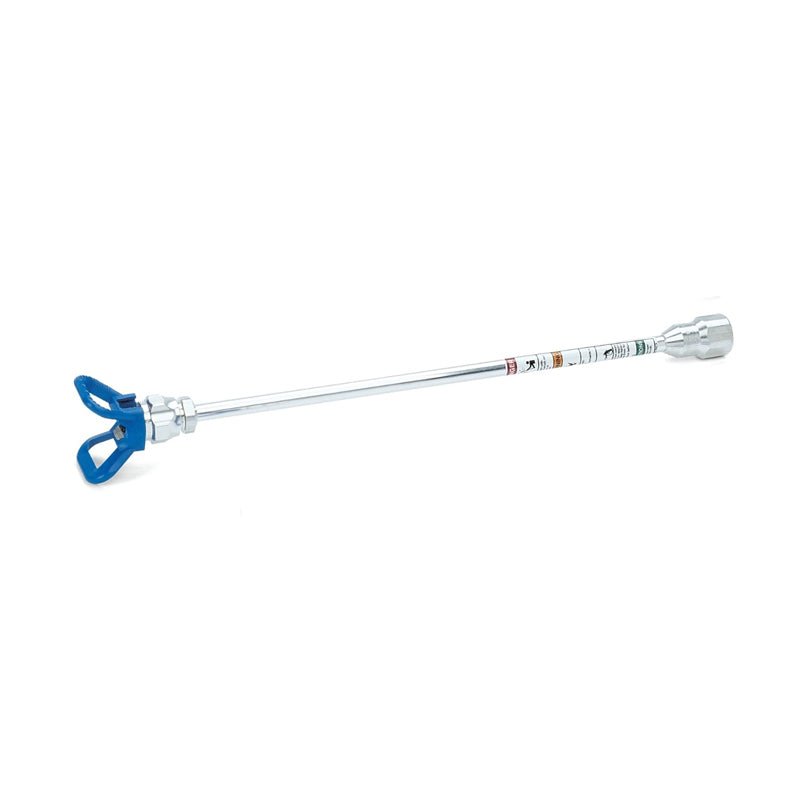 GRACO RAC X Tip Extensions - GO Industrial - 287020