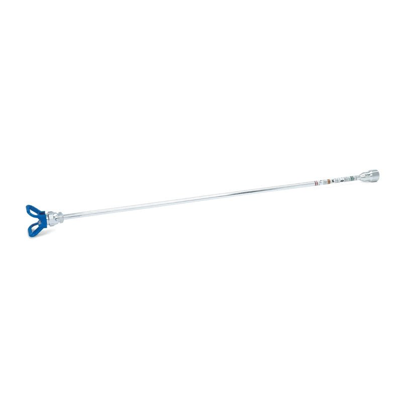 GRACO RAC X Tip Extensions - GO Industrial - 287022