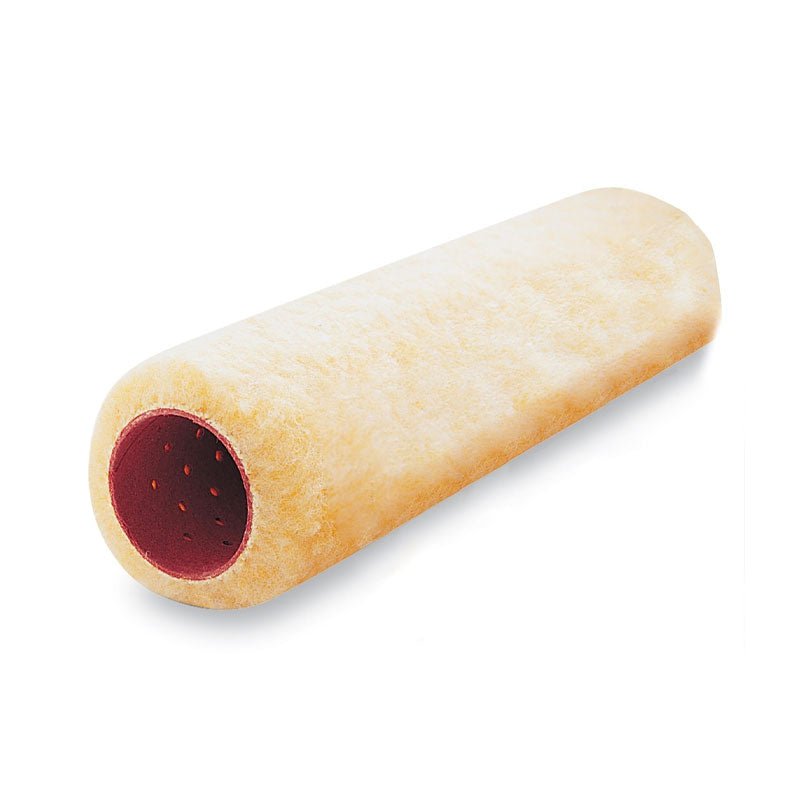 GRACO Roller Cover Range - GO Industrial - 107589*4