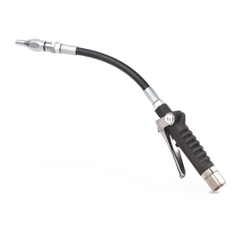 GRACO SDV15 Series Control Valves - GO Industrial - 247713