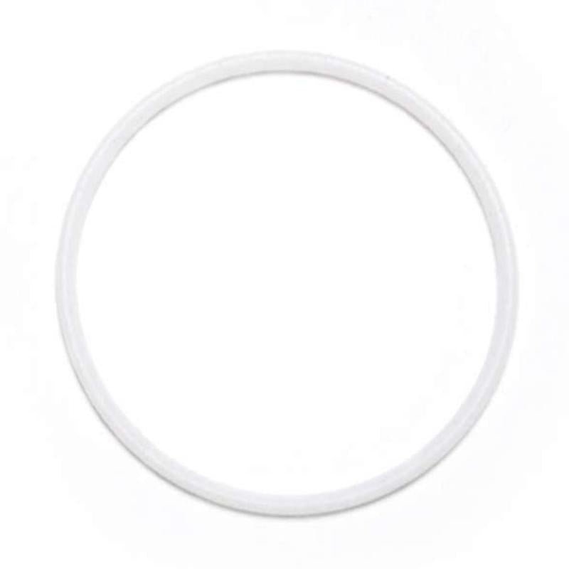 GRACO Special O - Ring 0.941" OD - GO Industrial - 15B112