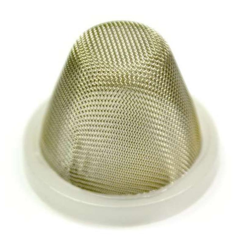 GRACO Strainer for Edge II Plus Guns - GO Industrial - 193218