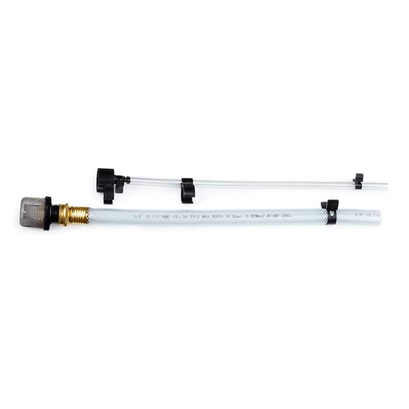 GRACO Suction Tube Set - GO Industrial - 24V073