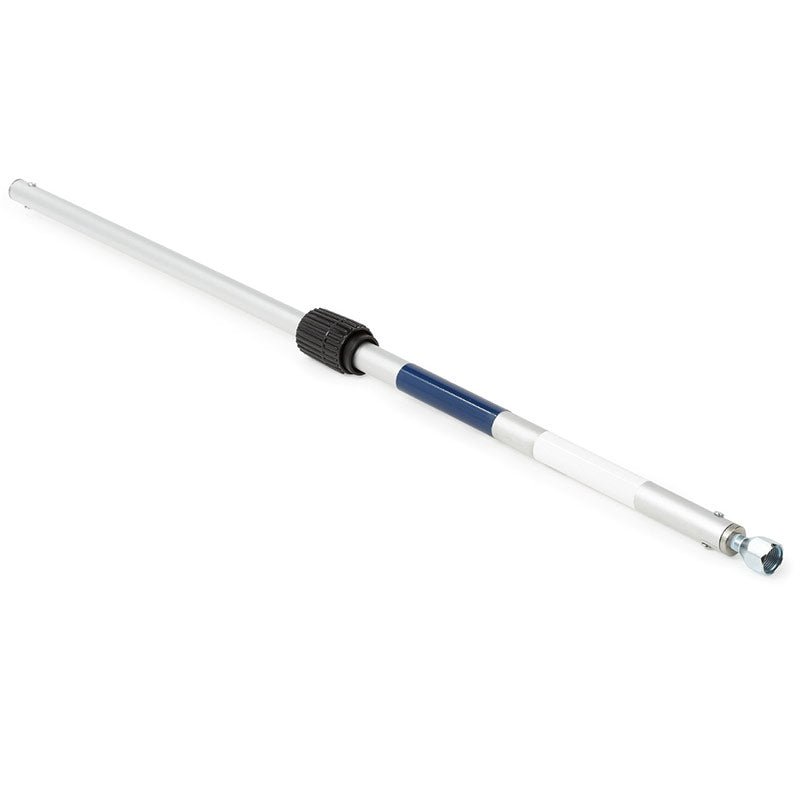 GRACO Telescoping Extension Poles - GO Industrial - 218775