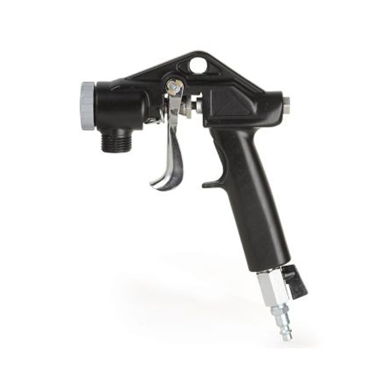 GRACO TexSpray Air Spray Trigger Gun RTX650, RTX1400si - GO Industrial - 288629